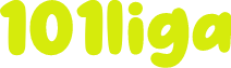 101liga