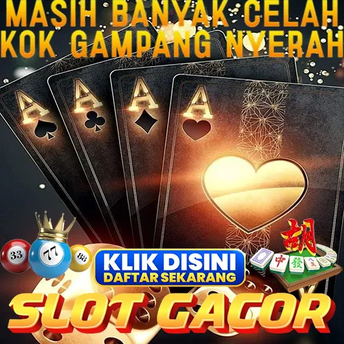 Download Apps